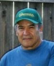 Obituary of Richard Ortiz Sr.