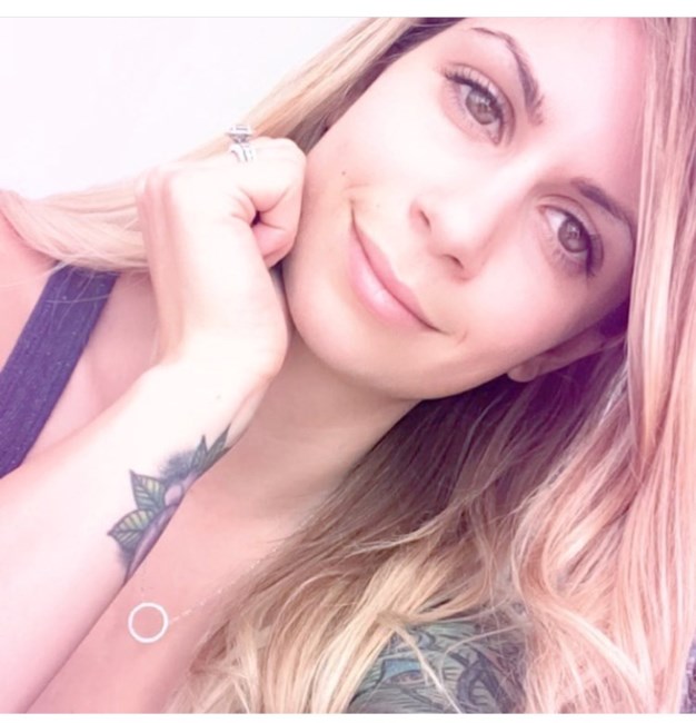 Obituary of Paula Morinello