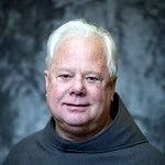 Obituary of Father Curt Kreml