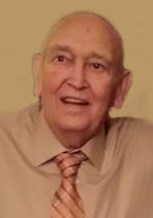 Obituary of Stephen A Fullmer