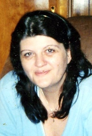 Obituary of Diane Lynn Bennett