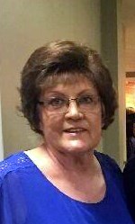 Obituary of Barbara Miller