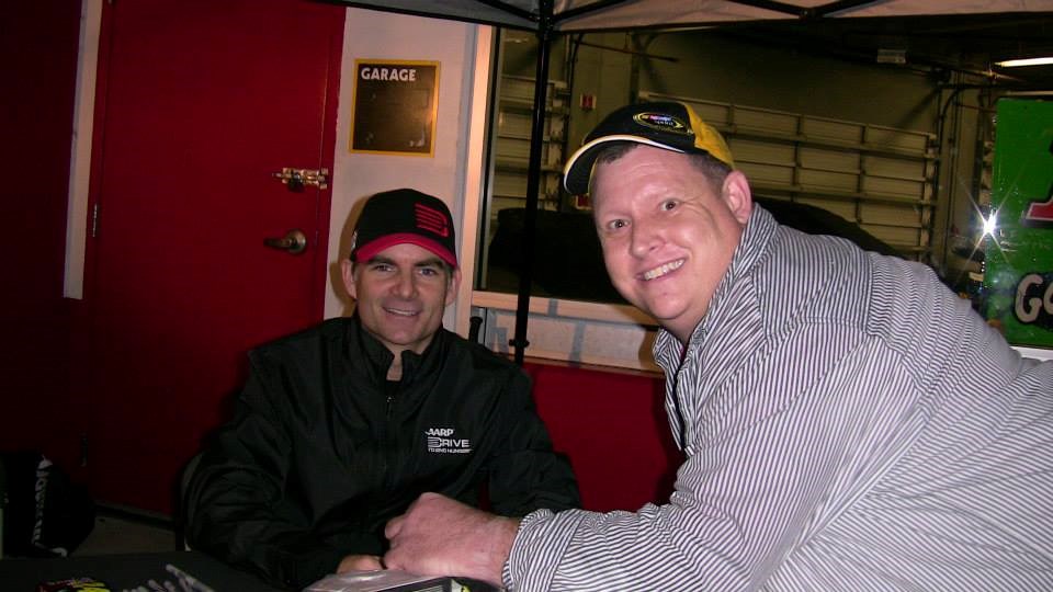 Obituary of Dale Scott Turner