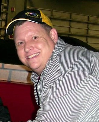 Avis de décès de Dale Scott Turner