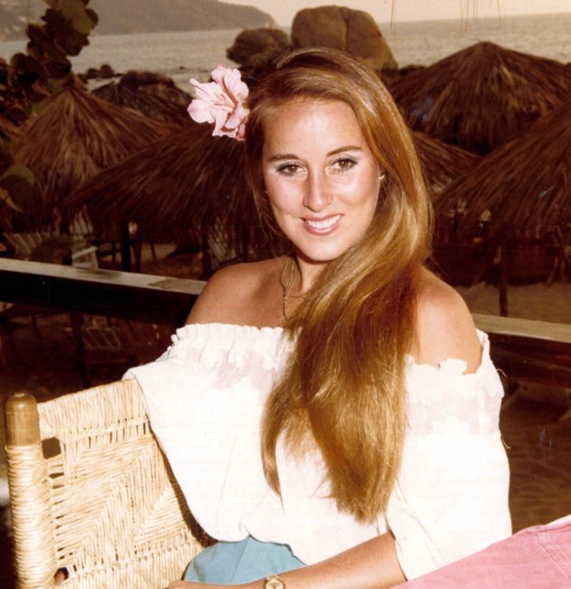 Obituary of Janet Corinne Egizi