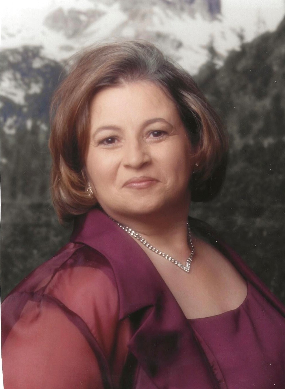 Obituary of Karen Ethelene Danna