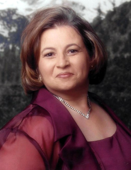 Obituary of Karen Ethelene Danna