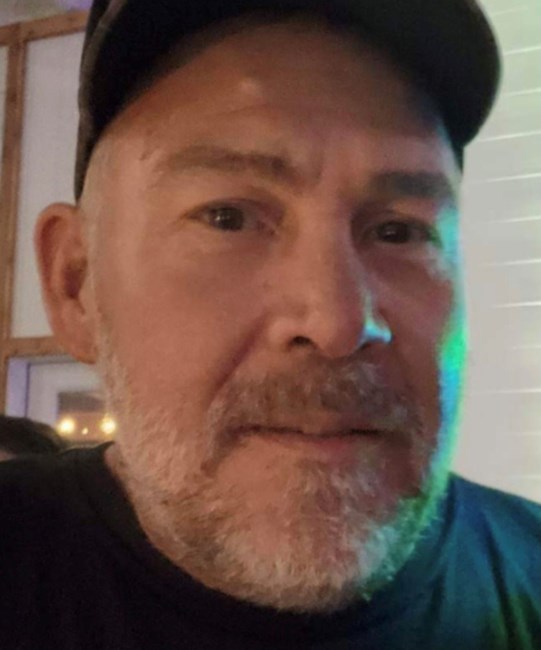 Obituary of Joseph Lee Evans