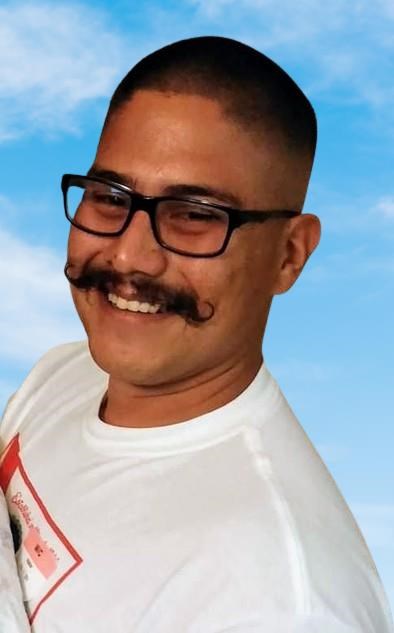 Obituary of Brandon Michael Gayton