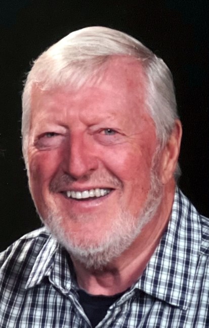 Obituary of Lloyd Johnson