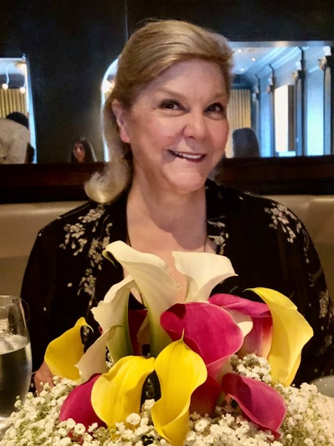 Obituary of Alice Hamilton Kaufmann