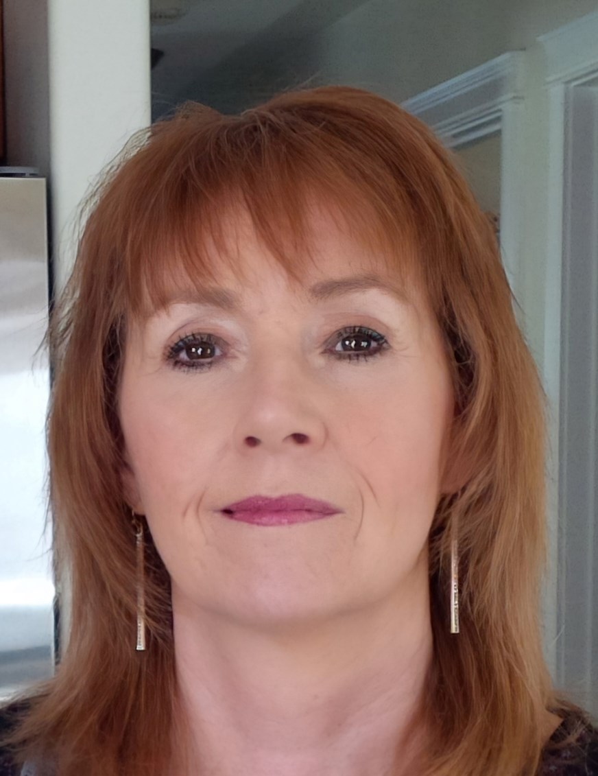 Obituary of Donna Louise Reid