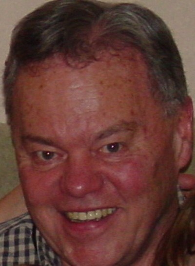 Obituario de William Holt, Jr.