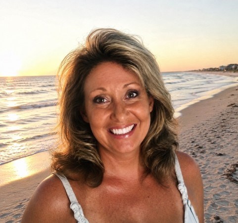 Obituary of Renee Christine Alderman