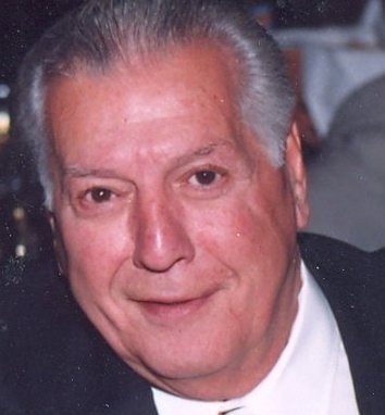 Obituary of Michael DiFoggio