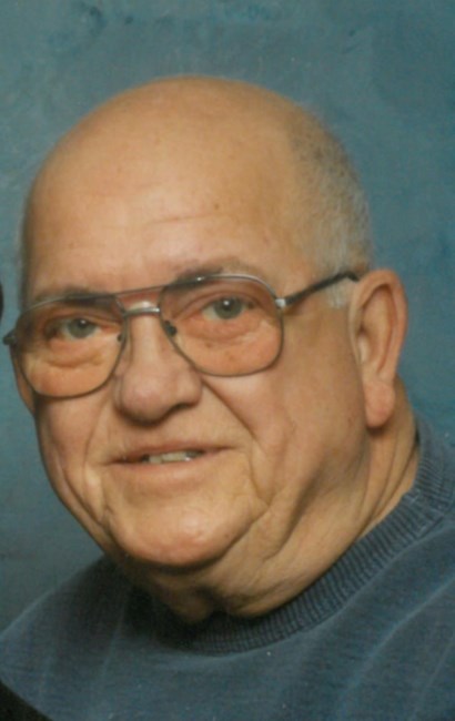 Obituary of John T. Jones