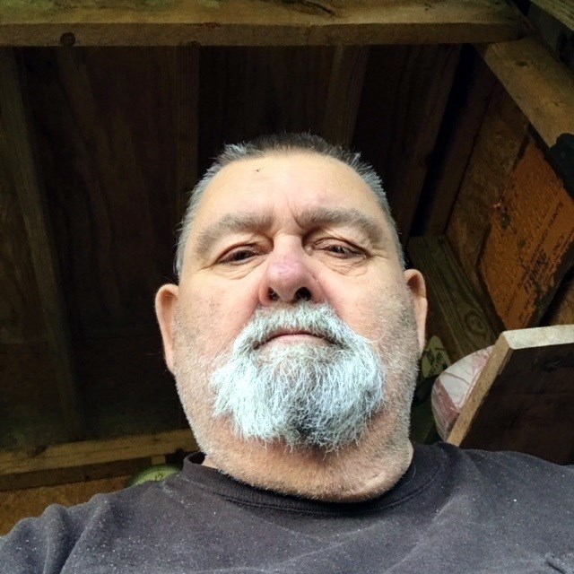 Obituary of David Huston Ogle