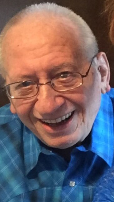 Obituary of Lehman L Whittington