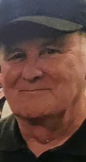 Obituary of William Joseph Bain