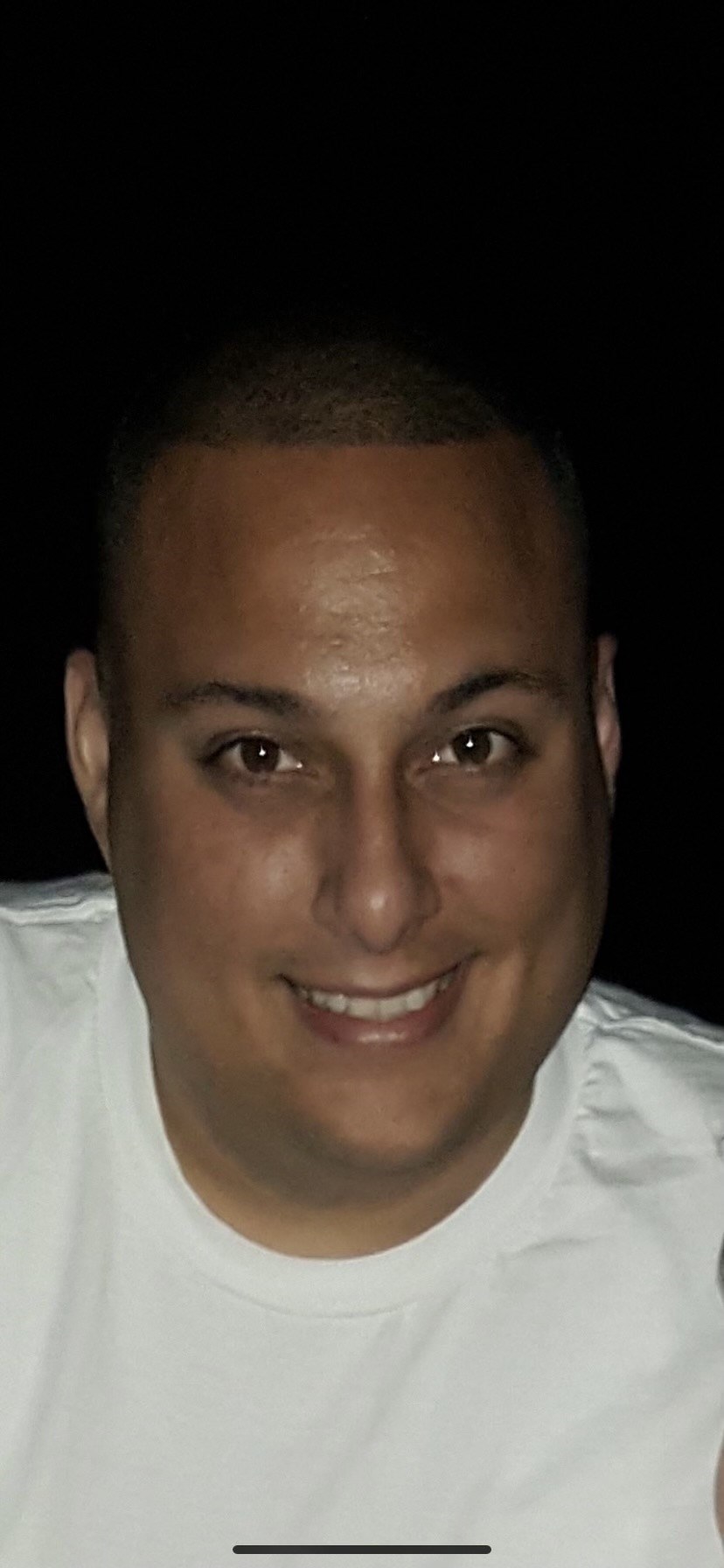 Joshua Joe Alderete Obituary Conroe, TX