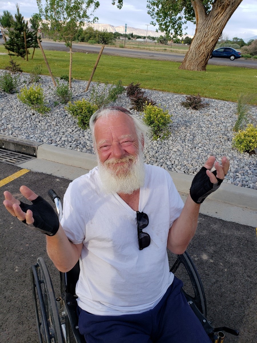 Obituario de Doc Holliday