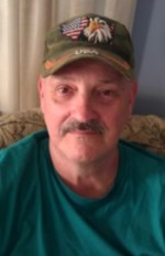 William Conway
