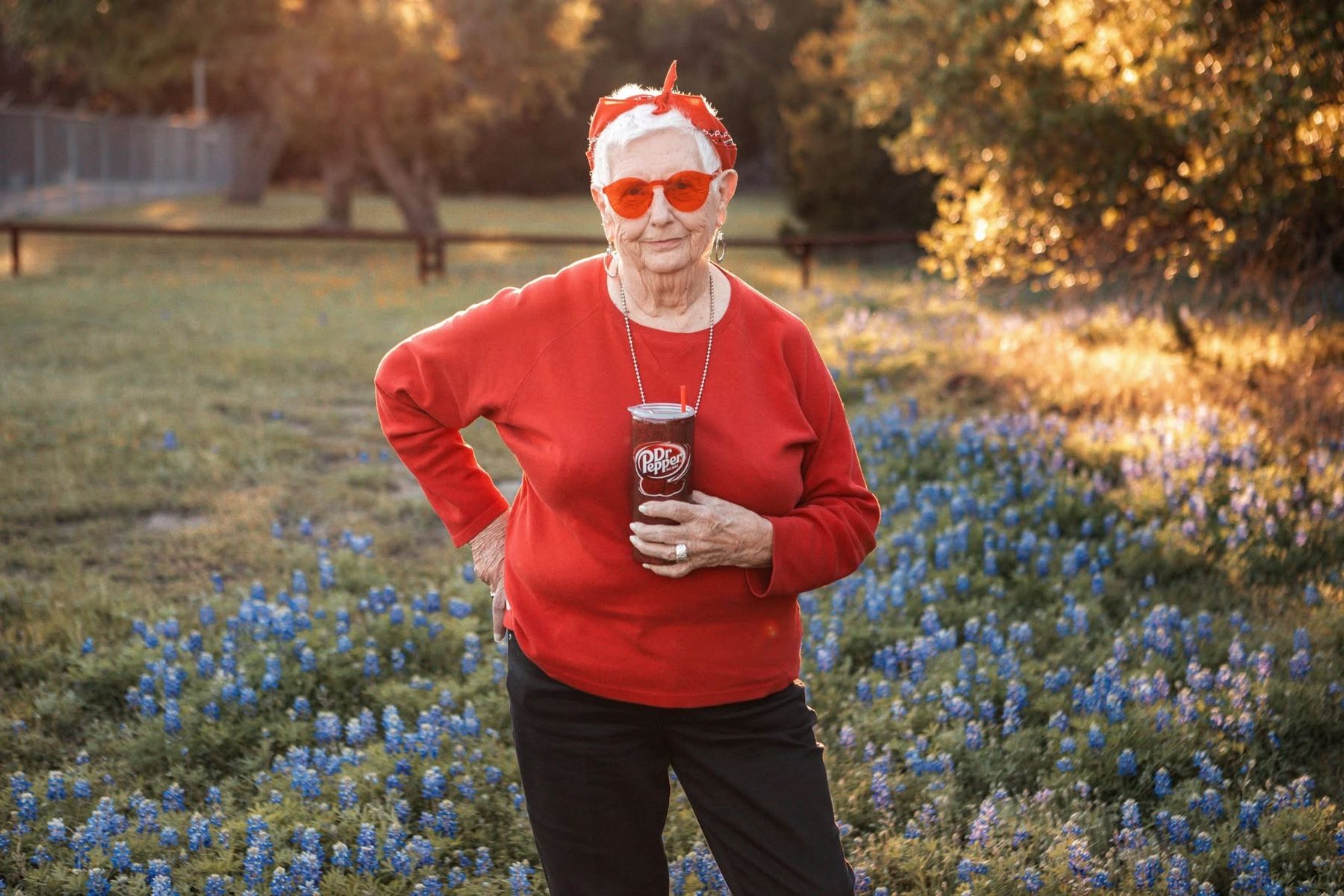 Obituary of Frances Ann Jackson