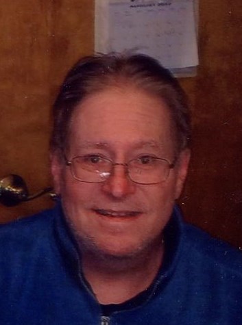 Obituary of Scott A. Wolf