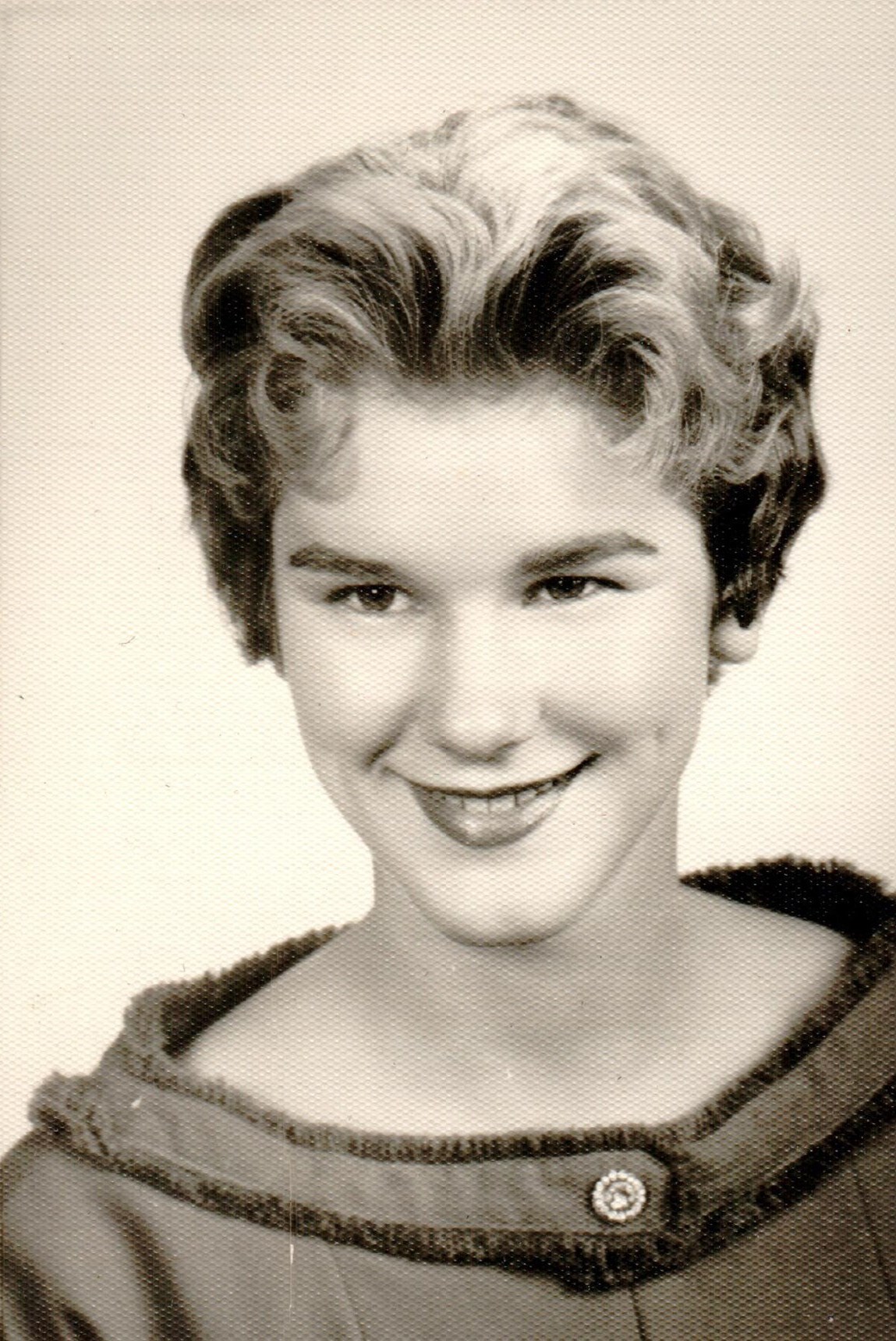 Karen Johnson Obituary Newhall, CA