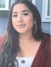 Obituary of Anyeli Delira