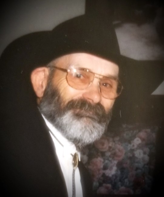 Obituario de Kent Melvin Taylor