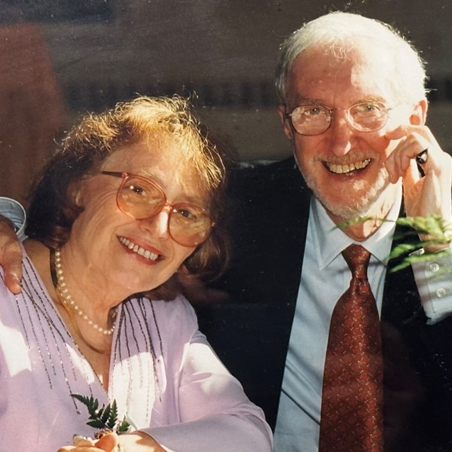 Obituary of Alexander Roth