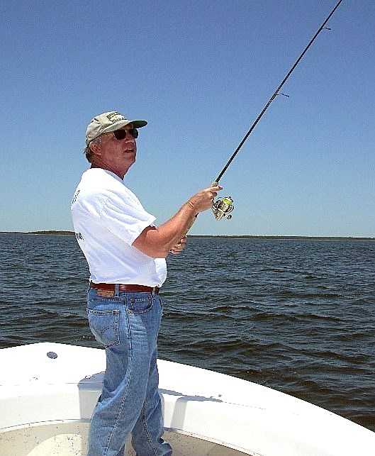 Robert Burns Obituary Orange Park Fl