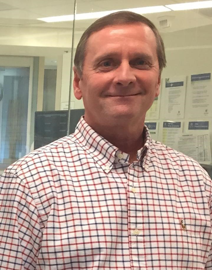 Obituary of Thomas William Ronan