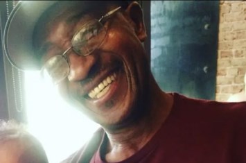 Obituary of George Edward Tatum