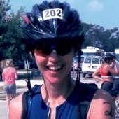 Obituary of PsyD Mrs. Shelley Robyn Probber