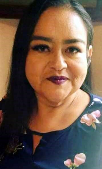 Obituary of Rosa Ivette Valtierra Jimenez