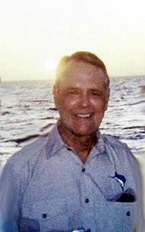 Obituary of Thomas Guy Bragg