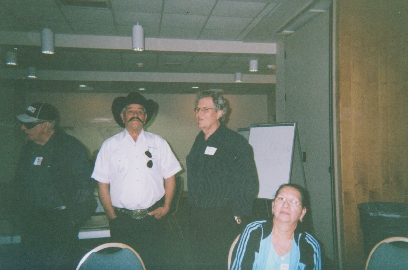 Obituary of Roberto "Bobby" Gorham