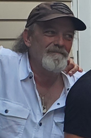 Obituary of Troy D. Evans