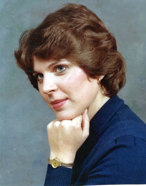 Obituary of Belinda Barnhill Broyles