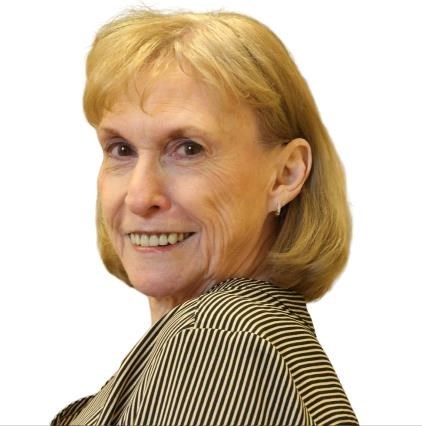 Avis de décès de Molly Sue Wantz