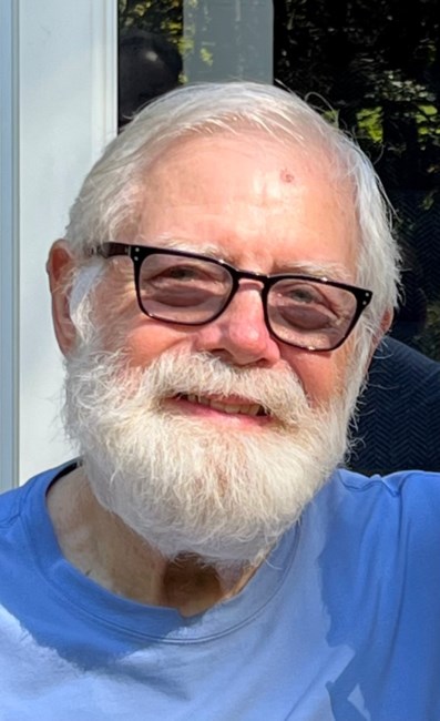 Obituary of Paul William Mlinar Jr.