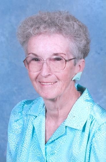 Obituary of Yvonne M. Penning