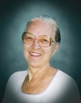 Obituary of Mrs. Ruth Ruthie Anne Davenport Eapmon