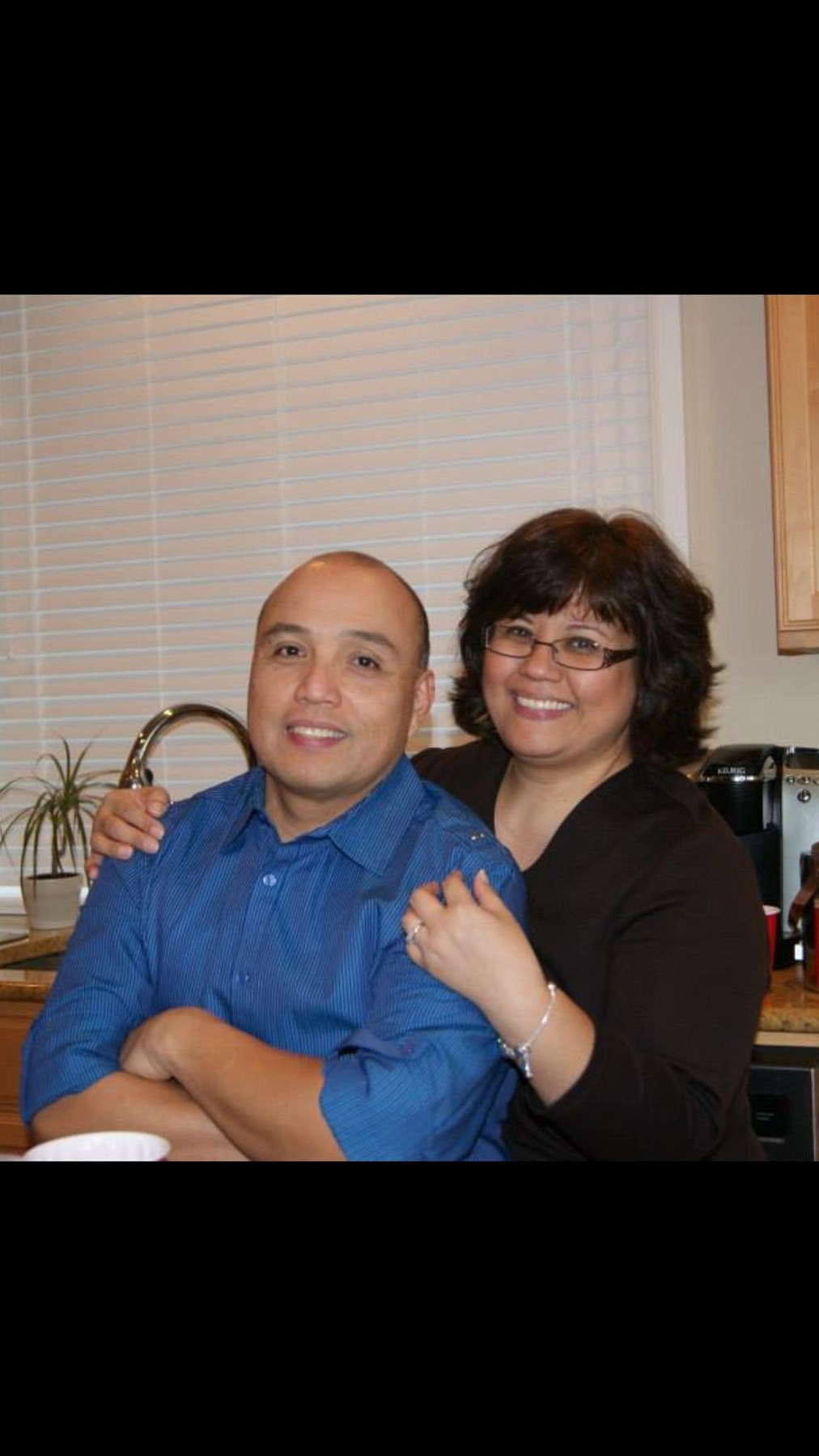 Obituary of Gonzalo Lugod Dictado