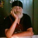 Obituary of Robert "John" Short