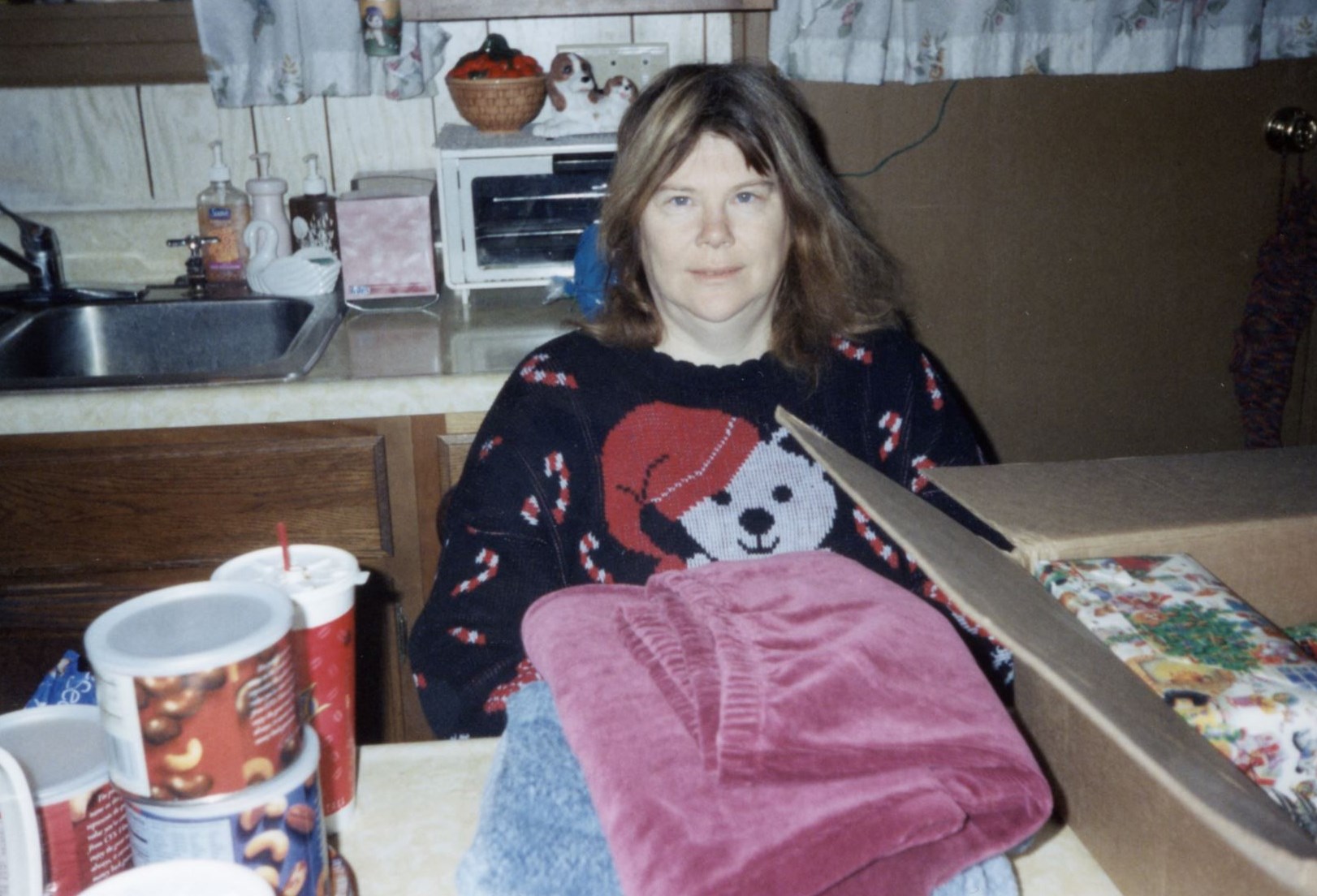 Obituary of Debra M Dixon