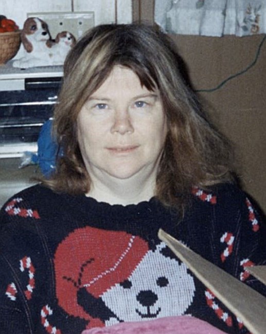 Obituary of Debra M Dixon