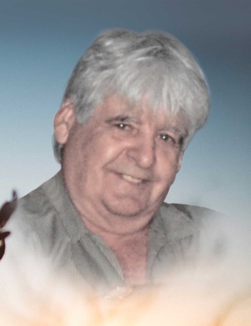 Avis de décès de M Gratien Néron